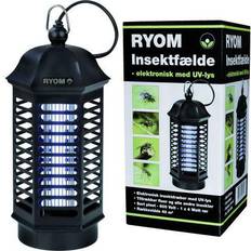 Ryom insekt Ryom Electronic insecticide