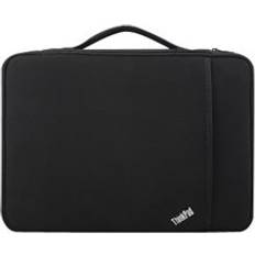 Lenovo Mouwen Lenovo ThinkPad Sleeve 15" - Black