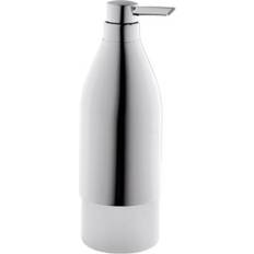 Hansgrohe Soap Holders & Dispensers Hansgrohe Axor Starck (40819000)