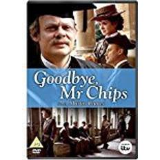 Movies Goodbye, Mr Chips [DVD]