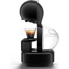 Nescafé Dolce Gusto Máquinas de Cápsulas Nescafé Dolce Gusto Lumio