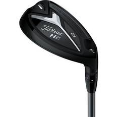 Titleist Hybrids Titleist 818 H2 Hybrid