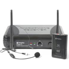 Skytec STWM711H 1-Channel