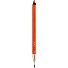 Lancôme Labbra Lip Liner 66 Orange Sacre