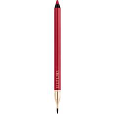 Lancôme Le Lip Liner #047 Rouge Rayonnant