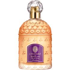 Guerlain L'Instant De Guerlain EdP 100ml