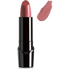 Wet N Wild Silk Finish Lipstick Blushing Bali