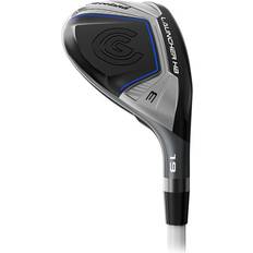 Launcher HB Hybrid W