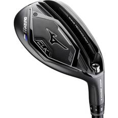 Left - Men Hybrids Mizuno CLK Hybrid