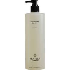 Maria Åkerberg Handtvålar Maria Åkerberg Liquid Soap Energy 500ml