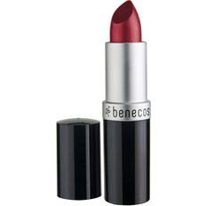 Benecos Natural Lipstick Just Red