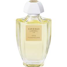 Creed Parfymer Creed Iris Tubereuse EdP 100ml