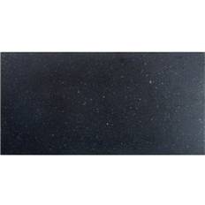 Arredo Klinkers Arredo Ibrastone 501754-01 61x30.5cm