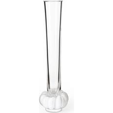 Krystal Vaser Målerås Padam Vase 28.5cm