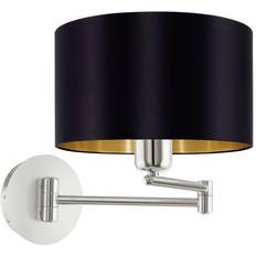Eglo Maserlo Wall light ∅ 23cm