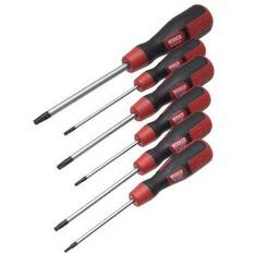 Worker 3348992 Torx-skruetrækker