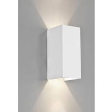 Astro Parma 210 Wall light