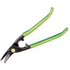 Freund 01250260 Sax