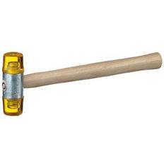 Freund 01671000 Gummihammer