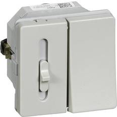 Schneider Electric 1067004844