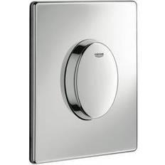 Grohe Skate Air Bedieningspaneel Chroom 38505000