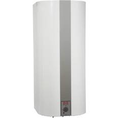 Cabinet 60 R
