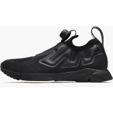 Reebok pump Reebok Pump Supreme Engine - Black