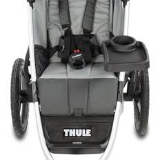 Thule urban Thule Urban Glide Snack Tray