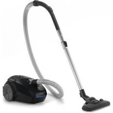 Philips PowerGo FC8241/09 32 cm