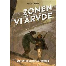 Zonen vi ärvde (Indbundet, 2017)