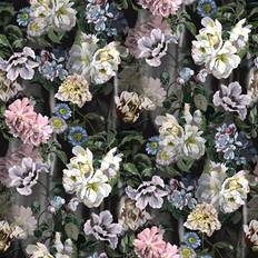 Designers Guild Delft Flower (PDG1038/01)