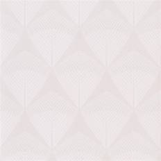 Designers Guild Veren (PDG1032/06)