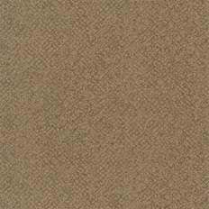 Designers Guild Boro (PDG1042/08)