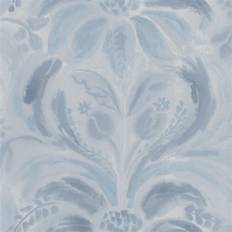 Designers Guild Angelique (PDG1036/05)