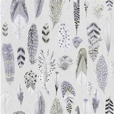 Designers Guild Quill (PDG1030/04)