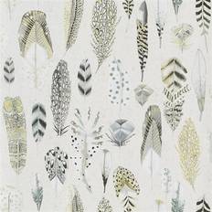 Designers Guild Quill (PDG1030/03)