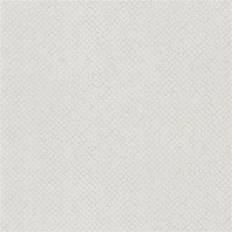 Designers Guild Boro (PDG1042/05)