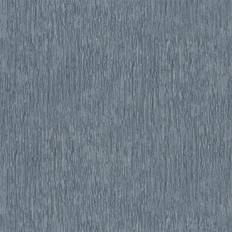 Designers Guild Sashiko (PDG1040/05)