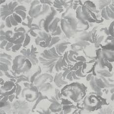 Designers Guild Katagami (PDG1043/07)