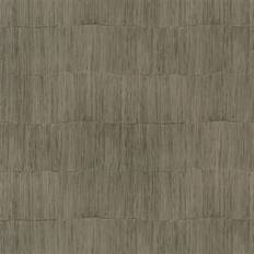 Designers Guild Sakiori (PDG1041/04)