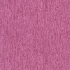 Rosa - Tvättbar - Vinyltapeter Designers Guild Sashiko (PDG1040/10)