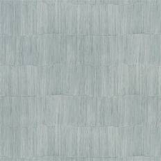 Designers Guild Sakiori (PDG1041/08)