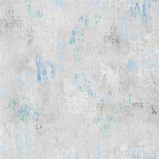 Impasto (PDG1034/05)