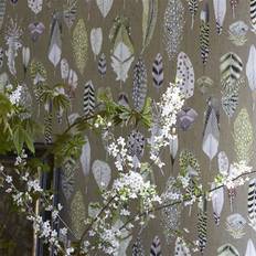 Designers Guild Quill (PDG1030/02)