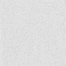 Designers Guild Pavonazzo (PDG1031/09)