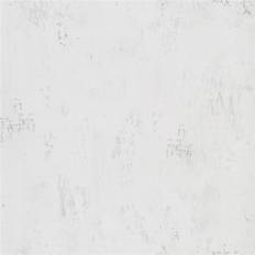 Designers Guild Impasto (PDG1034/06)