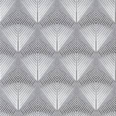 Designers Guild Veren (PDG1032/02)