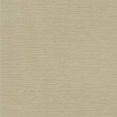 Designers Guild Kyushu (PDG1045/05)