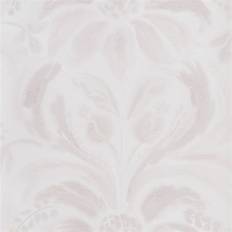 Designers Guild Tapeter Designers Guild Angelique (PDG1036/08)