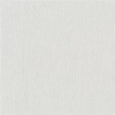 Designers Guild Sashiko (PDG1040/01)